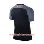 Maillot/Tenue Sevilla Troisième 2018/2019